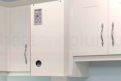 Chettiscombe electric boiler quotes