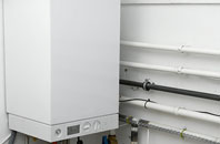 free Chettiscombe condensing boiler quotes