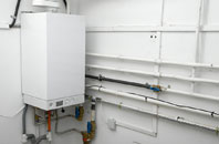 Chettiscombe boiler installers