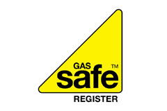 gas safe companies Chettiscombe