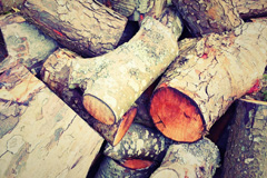 Chettiscombe wood burning boiler costs